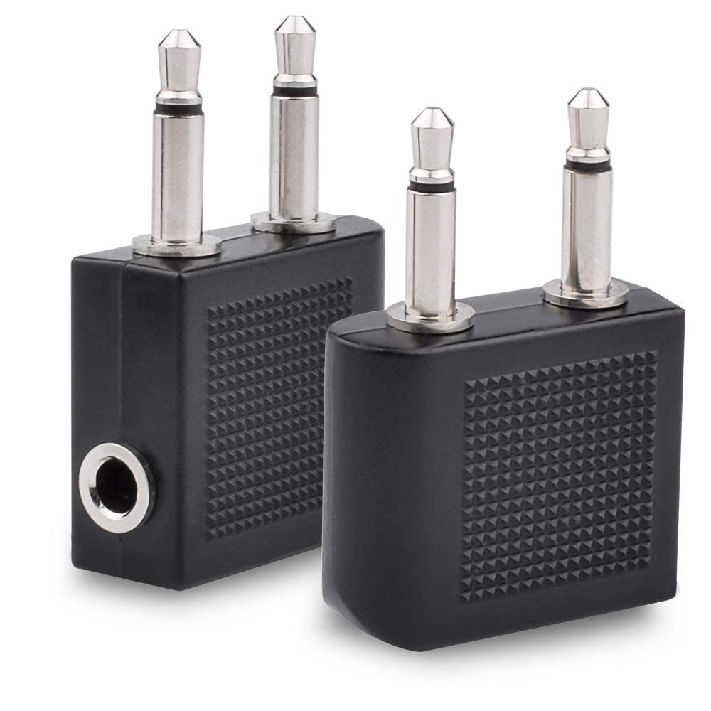 Amazon.co.jp: WH-1000XM4 飛行機用ヘッドホンアダプター Sony WH